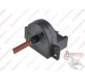 Регулятор вентилятора печки (реостат, резистор) Fiat Ducato 1607508680 ZZ 16 075 086 80 B Регулятор вентилятора печки (реостат, резистор) Fiat Ducato 1607508680 ZZ 16 075 086 80 B