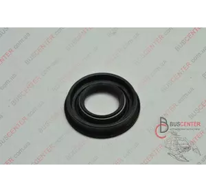 Уплотнительное кольцо форсунки (прокладка "1 шт") Fiat Ducato 03L 103 070 A BSG 30-116-005 Уплотнительное кольцо форсунки (прокладка "1 шт") Fiat Ducato 03L 103 070 A BSG 30-116-005