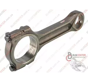 Шатун 2.3 DCI Renault Master 121004942R Шатун 2.3 DCI Renault Master 121004942R