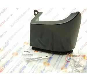 Клык задний правый (ляда) Mercedes Vito 639 694 08 25 100 6912 Клык задний правый (ляда) Mercedes Vito 639 694 08 25 100 6912