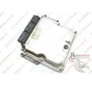 Электронный блок управления (ЭБУ) 4x4 (компьютер) Renault Kangoo 8200362943 0281011562 Электронный блок управления (ЭБУ) 4x4 (компьютер) Renault Kangoo 8200362943 0281011562
