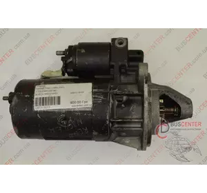 Стартер Renault Trafic 5001014230 0001218101 Стартер Renault Trafic 5001014230 0001218101