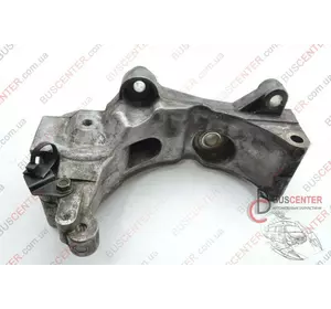 Кронштейн крепления генератора Opel Combo 897222554 Кронштейн крепления генератора Opel Combo 897222554