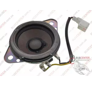 Динамик передней двери правый/ левый верхний (маленький) Hyundai I 40 96321-3Z000 96320-3Z000 Динамик передней двери правый/ левый верхний (маленький) Hyundai I 40 96321-3Z000 96320-3Z000