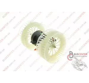 Моторчик печки ((+AC)) Mercedes Vito A0008357904 012 237 0003 Моторчик печки ((+AC)) Mercedes Vito A0008357904 012 237 0003