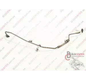 Трубка подачи масла на турбину с 2011 (EURO 5) Ford Transit BK2Q6K679AB BU3Q6K679AB Трубка подачи масла на турбину с 2011 (EURO 5) Ford Transit BK2Q6K679AB BU3Q6K679AB