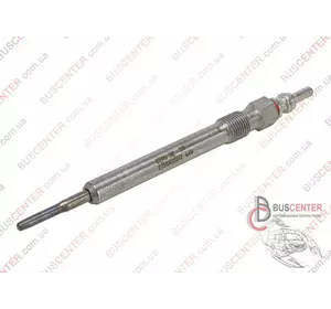 Свеча накаливания 4.4 V Volkswagen Transporter 03L 963 319 A GE133 Свеча накаливания 4.4 V Volkswagen Transporter 03L 963 319 A GE133