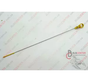 Щуп уровня масла L527 Citroen Berlingo 1174 H0 ML 85035 Щуп уровня масла L527 Citroen Berlingo 1174 H0 ML 85035