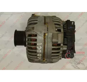 Генератор 150 A Renault Trafic 8200660041 0124525151 Генератор 150 A Renault Trafic 8200660041 0124525151