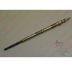Свеча накаливания 11 V Fiat Ducato 500351992 0 250 203 009 Свеча накаливания 11 V Fiat Ducato 500351992 0 250 203 009