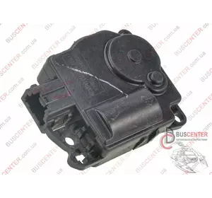 Привод заслонки печки (моторчик,актуатор) Ford Courier AV11-19E616-BB Привод заслонки печки (моторчик,актуатор) Ford Courier AV11-19E616-BB