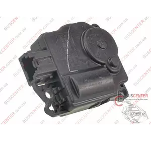 Привод заслонки печки (моторчик,актуатор) Ford Courier AV11-19E616-AB Привод заслонки печки (моторчик,актуатор) Ford Courier AV11-19E616-AB