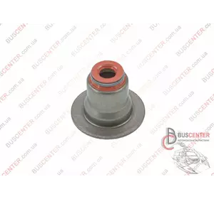 Сальник клапана Citroen C4 Picasso 1 146 937 027.750 Сальник клапана Citroen C4 Picasso 1 146 937 027.750