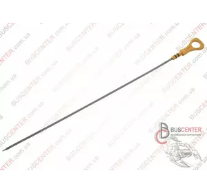 Щуп уровня масла Hyundai I 40 26611-2A100 Щуп уровня масла Hyundai I 40 26611-2A100
