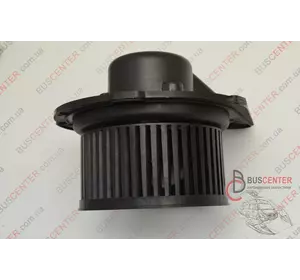 Моторчик печки с кондиционером Volkswagen Transporter 357 820 021 ATT382 0001 Моторчик печки с кондиционером Volkswagen Transporter 357 820 021 ATT382 0001