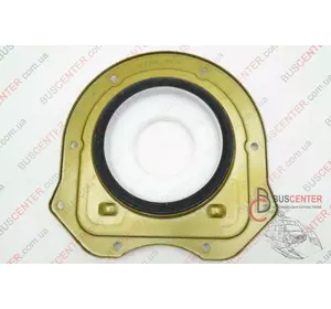Сальник коленвала задний Fiat Ducato 9659337480 412349-FK Сальник коленвала задний Fiat Ducato 9659337480 412349-FK