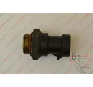 Датчик включения вентилятора Fiat Ducato 7738581 A390268094 Датчик включения вентилятора Fiat Ducato 7738581 A390268094