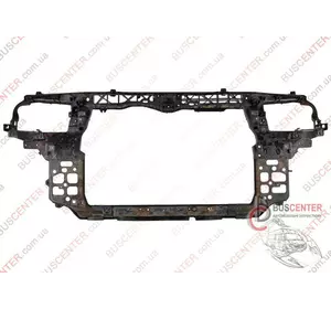 Установочная панель передняя (окуляр, телевизор) Hyundai Santa Fe 64101-2B000 Установочная панель передняя (окуляр, телевизор) Hyundai Santa Fe 64101-2B000