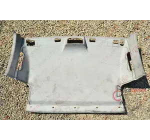 Потолок Volkswagen Caddy 2K0867501 Потолок Volkswagen Caddy 2K0867501