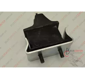 Подушка двигателя Mercedes Sprinter 901 241 24 13 05052 Подушка двигателя Mercedes Sprinter 901 241 24 13 05052