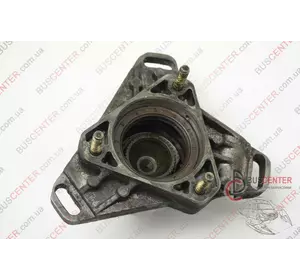 Кронштейн крепления ТНВД (плита, подшипник, лапа, корпус, привод) Mercedes Sprinter R 602 077 01 45 6020770145 Кронштейн крепления ТНВД (плита, подшипник, лапа, корпус, привод) Mercedes Sprinter R 602 077 01 45 6020770145