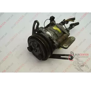 Компрессор кондиционера Ford Transit 289B341290 TM-15HS Компрессор кондиционера Ford Transit 289B341290 TM-15HS