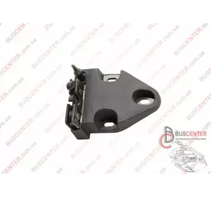 Замок двери задней правой нижний (нижний) Renault Trafic 8200006252 Замок двери задней правой нижний (нижний) Renault Trafic 8200006252
