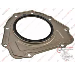 Сальник коленвала задний Renault Master 7701476859 81-10477-00 Сальник коленвала задний Renault Master 7701476859 81-10477-00