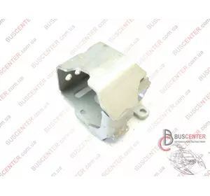 Кронштейн крепления реле свечей накала (W910) Mercedes Sprinter A6510980600 Кронштейн крепления реле свечей накала (W910) Mercedes Sprinter A6510980600