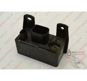 Реле свечей накала (OM612) Mercedes Sprinter 019 545 69 32 0195456932 Реле свечей накала (OM612) Mercedes Sprinter 019 545 69 32 0195456932