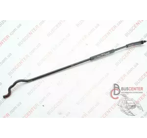 Упор капота Nissan Qashqai 65771JD000 Упор капота Nissan Qashqai 65771JD000