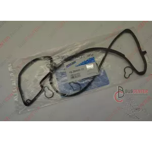 Прокладка крышки клапана (клапанной крышки - комплект) Mercedes Sprinter 611 016 02 21 15-38449-02 Прокладка крышки клапана (клапанной крышки - комплект) Mercedes Sprinter 611 016 02 21 15-38449-02