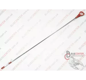 Щуп уровня масла Mercedes Sprinter A6010102272 A 601 010 22 72 Щуп уровня масла Mercedes Sprinter A6010102272 A 601 010 22 72