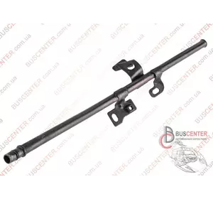 Корпус щупа уровня масла (RIO GETZ CERATO I10 I30 ACCENT III 1.5CRDI 1.6CRDI ) Hyundai IX 35 26612-2B000 266122B000 Корпус щупа уровня масла (RIO GETZ CERATO I10 I30 ACCENT III 1.5CRDI 1.6CRDI ) Hyundai IX 35 26612-2B000 266122B000