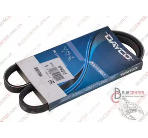 Ремень ручейковый 3 PK 915 (насоса гидроусилителя руля "ГУР") Fiat Doblo 71719398 3PK915 Ремень ручейковый 3 PK 915 (насоса гидроусилителя руля "ГУР") Fiat Doblo 71719398 3PK915