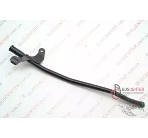 Корпус щупа уровня масла Peugeot Partner 9672250580 Корпус щупа уровня масла Peugeot Partner 9672250580