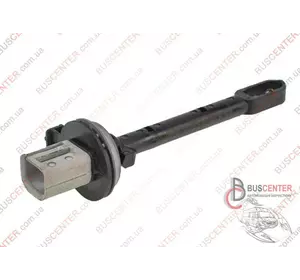Датчик температуры печки Nissan Qashqai 277264BU0A 27726-4BU0A Датчик температуры печки Nissan Qashqai 277264BU0A 27726-4BU0A