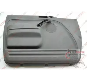 Обшивка двери передней левой (карта, панель) Ford Connect T16V2394341S Обшивка двери передней левой (карта, панель) Ford Connect T16V2394341S