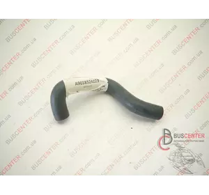 Патрубок печки Mercedes Sprinter A 901 832 42 23 901 832 42 23 Патрубок печки Mercedes Sprinter A 901 832 42 23 901 832 42 23
