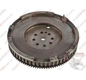 Маховик сцепления (RIO GETZ CERATO I10 I30 ACCENT III 1.5CRDI 1.6CRDI ) Hyundai IX 35 23200-2A600 232002A600 Маховик сцепления (RIO GETZ CERATO I10 I30 ACCENT III 1.5CRDI 1.6CRDI ) Hyundai IX 35 23200-2A600 232002A600