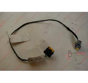 Проводка двери боковой сдвижной правой (связка, жгут) Renault Kangoo 8200809165 Проводка двери боковой сдвижной правой (связка, жгут) Renault Kangoo 8200809165