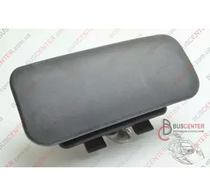 Ручка двери передней левой наружная Ford Transit 4 466 214 LCCF01023 Ручка двери передней левой наружная Ford Transit 4 466 214 LCCF01023