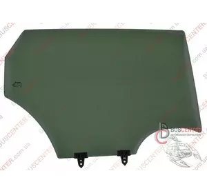 Стекло двери задней правой Nissan Qashqai 823004EA0A 82300-4EA0A Стекло двери задней правой Nissan Qashqai 823004EA0A 82300-4EA0A