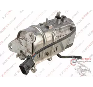 Автономный отопитель салона (Webasto) Opel Zafira 13270820 Автономный отопитель салона (Webasto) Opel Zafira 13270820