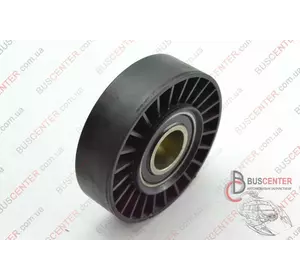 Натяжной ролик генератора Volkswagen Transporter 074145278E Натяжной ролик генератора Volkswagen Transporter 074145278E