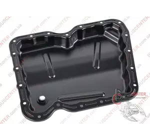 Поддон масляный нижняя часть Renault Master 8200805603 512 1004 Поддон масляный нижняя часть Renault Master 8200805603 512 1004