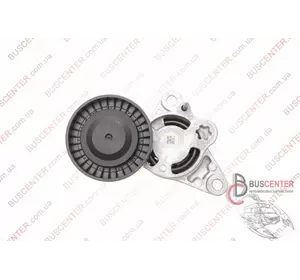 Натяжитель ремня генератора (OM654, механизм натяжной) Mercedes C-class A6542000070 534 0709 10 Натяжитель ремня генератора (OM654, механизм натяжной) Mercedes C-class A6542000070 534 0709 10