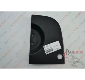 Кузовные детали (под логотип) Mercedes Sprinter A9067420330 Кузовные детали (под логотип) Mercedes Sprinter A9067420330