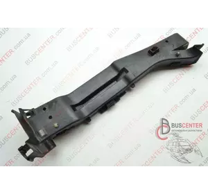 Кожух проводки Volkswagen Caddy 1K0971615BL Кожух проводки Volkswagen Caddy 1K0971615BL