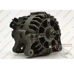 Генератор 80 A Citroen Berlingo 9642880080 Генератор 80 A Citroen Berlingo 9642880080